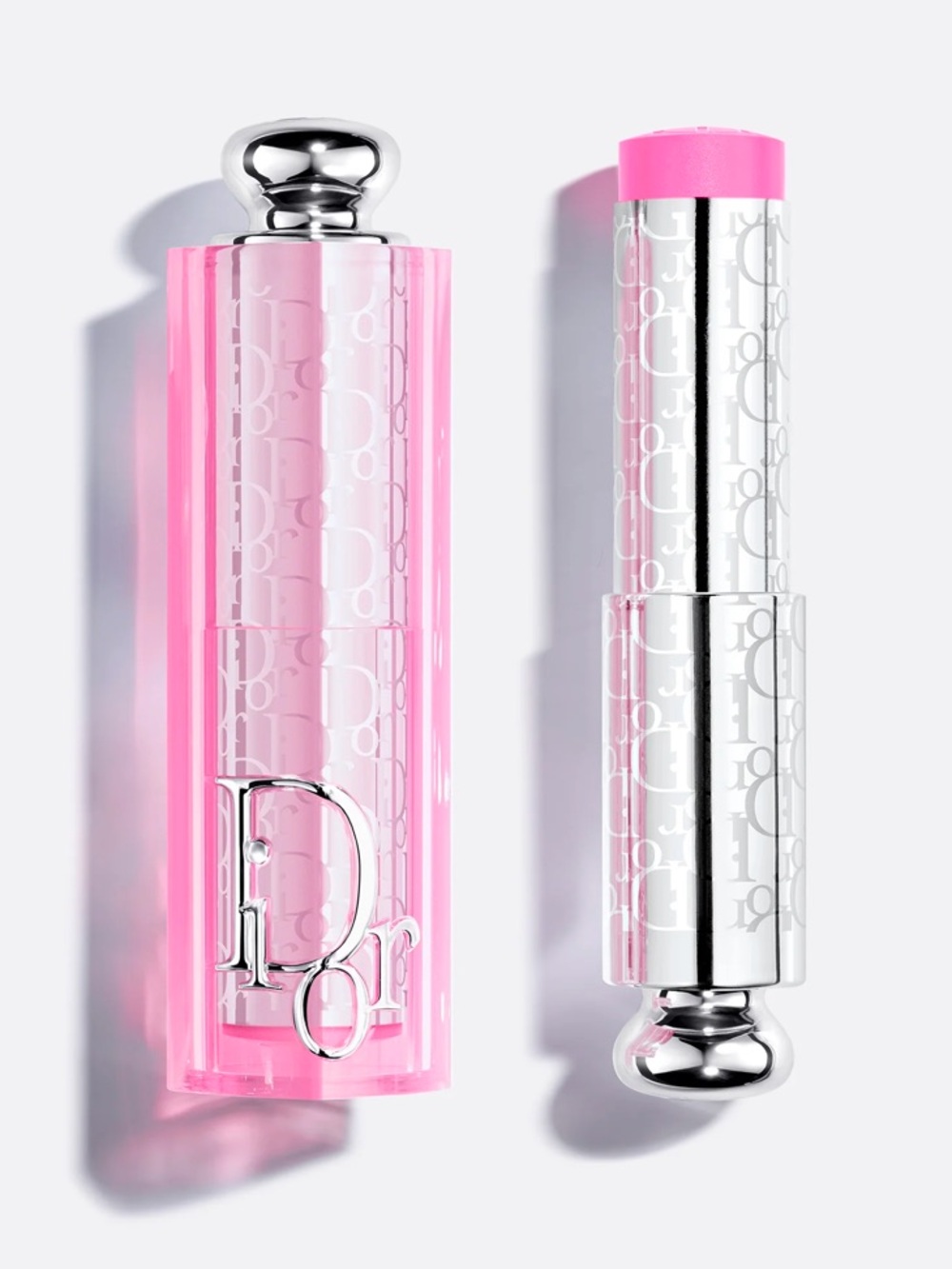 Dior Backstage Rosy Glow Blush Stick 001 Pink